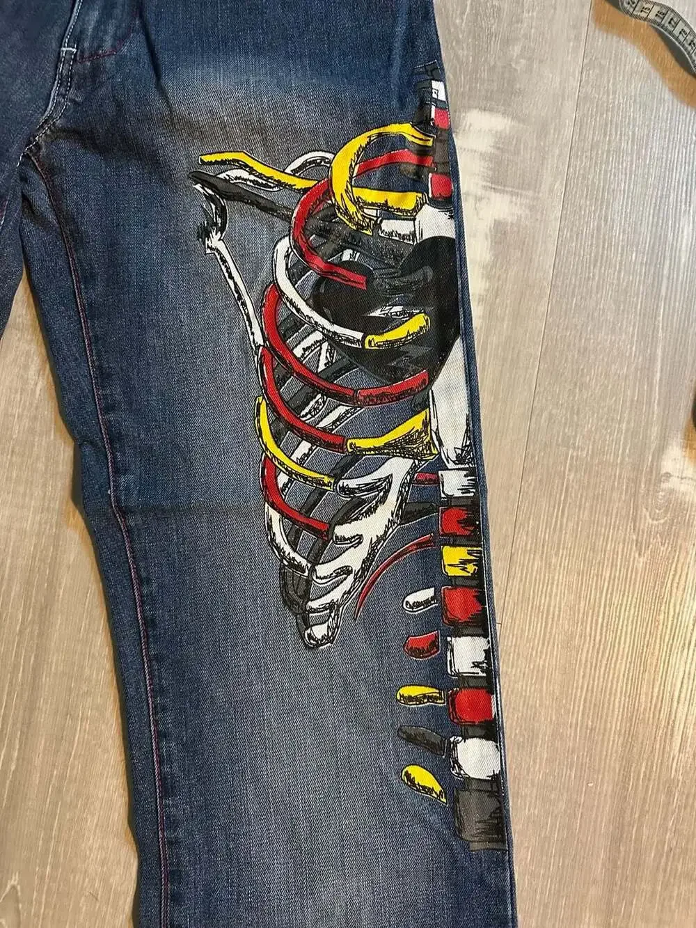 Ed Hardy ed hardy